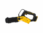 Aku motorová pila Dewalt DCMPS520N, 20 cm