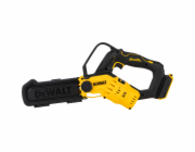 Aku motorová pila Dewalt DCMPS520N, 20 cm