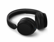 BEZDRÁTOVÁ SLUCHÁTKA TAH5209BK/00 PHILIPS