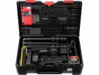 Leica DISTO X6 P2P Package  Laser distance measurer
