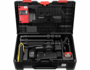 Leica DISTO X6 P2P Package  Laser distance measurer
