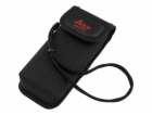 Leica Disto D5  Laser distance measurer