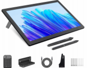 Grafický tablet Huion Kamvas Pro 19