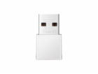 MERCUSYS MA30N WiFi5 USB nano adapter (AC1300,2,4GHz/5GHz...