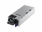 Zdroj TP-Link PSM550-AC 550W