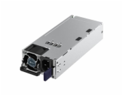 Zdroj TP-Link PSM550-AC 550W
