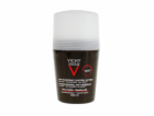 Vichy Homme 72h deodorant roll-on 50 ml Pro muže
