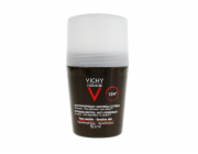 Vichy Homme 72h deodorant roll-on 50 ml Pro muže
