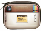 LoveInstant Pouzdro pro Fuji Instax Mini 12 11 40 9 8 7 E...