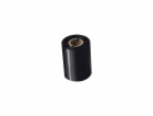 Brother BWS1D300080 - BOX 12 ks