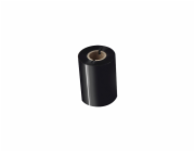 Brother BWS1D300080 - BOX 12 ks