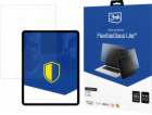 3MK Flexibilní sklo Lite pro Apple iPad Pro 13"