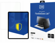 3MK Flexibilní sklo Lite pro Apple iPad Pro 13"