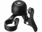 RockBros Rockbros 34210007001 Zvonek na kolo pro levou st...