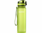 Aquaphor Filtrační láhev zelená 500 ml