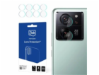 3mk Lens Protection pro Xiaomi 13T/13T Pro