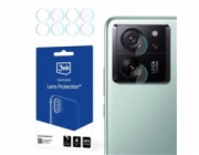 3mk Lens Protection pro Xiaomi 13T/13T Pro