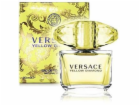 Versace Yellow Diamond EDT 90 ml