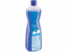 Kleen Čistič Blue Star