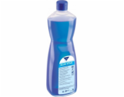 Kleen Čistič Blue Star