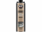 K2 DURABIT Konzervační prostředek na podvozky, jehněčí, 1L