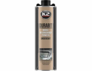 K2 DURABIT Konzervační prostředek na podvozky, jehněčí, 1L