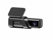 70mai M500 šedý videorekordér