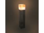 Paladone Minecraft Torch Light