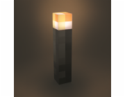 Paladone Minecraft Torch Light