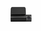 Přístrojové kamery 70MAI DASH CAM A200