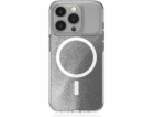 STM Pouzdro Relax Sand MagSafe pro iPhone 15 Pro Max (prů...