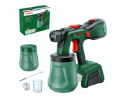 Nátěrová pistole Bosch AdvancedSpray 18V-500 18V