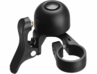 RockBros Rockbros 34210007002 Zvonek na kolo pro pravou s...