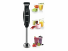 Bosch MSM2610B