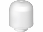 Sencor Filtr SHX 002