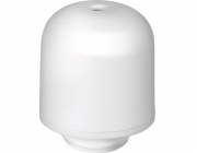 Sencor Filtr SHX 002