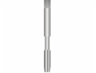 Fanar Machine Tap M10x1 (E1-131001-0103)