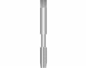 Fanar Machine Tap M10x1 (E1-131001-0103)