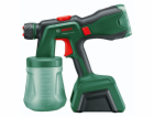Bosch UniversalSpray 18V-300 solo, akumulátorová stříkací...