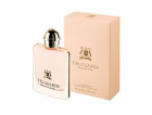 Trussardi Delicate Rose EDT 30 ml