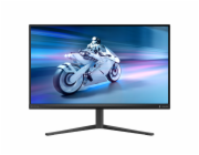 Monitor Philips Evnia 27M2N5500/00