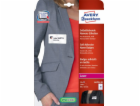 Avery Zweckform Etikety - identifikační 80x50 (L4785-20)