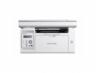 Multifunkční zařízení Pantum M6509NW