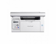 Multifunkční zařízení Pantum M6509NW