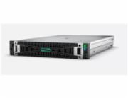 HPE PL DL380g11 4510 (2.4/12C) 2x32G 2x8TB (867261-B21) 2x1000W MR416i-p 12LFF 4x1Gb NBD333 Smart Choice