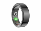 Smartring Colmi R02 18,9MM 9 (černá)