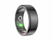 Smartring Colmi R02 18,9MM 9 (černá)