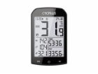 GPS cyklocomputer Cycplus M1
