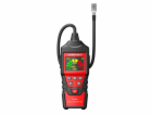 Habotest HT601A Detektor plynu s alarmem
