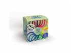 3Doodler FLOW Box Premium 20 PLA barev pro 3D pera - univ...